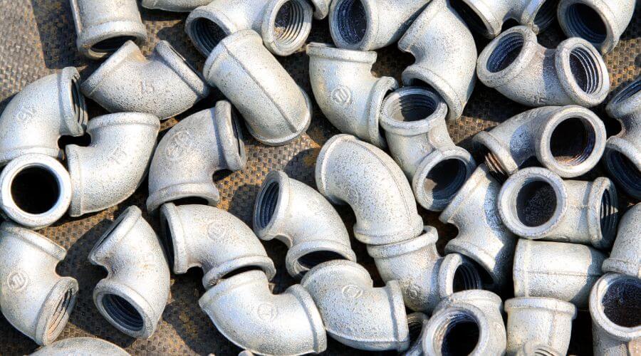 Professional Siding Services services in Strong City, KS